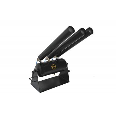 SFAT ENERGY CONFETTI 3 